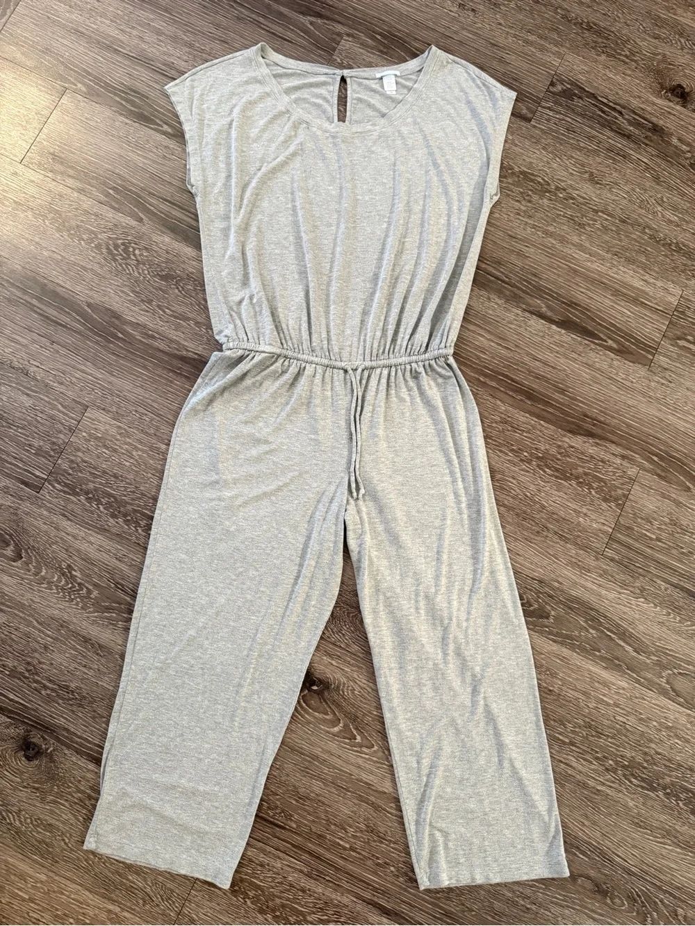 Eberjey Jumpsuit